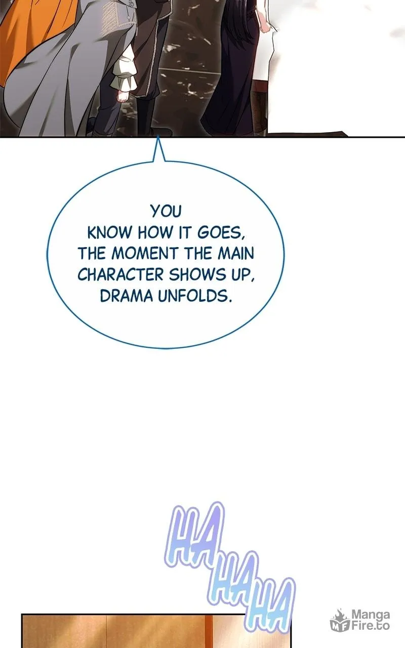 Bride of Obsidian Chapter 44 page 111 - 