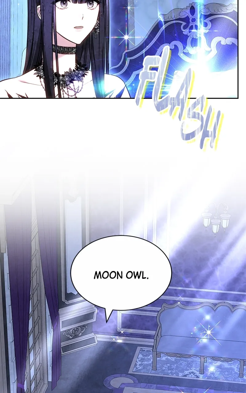 Bride of Obsidian Chapter 44 page 118 - 