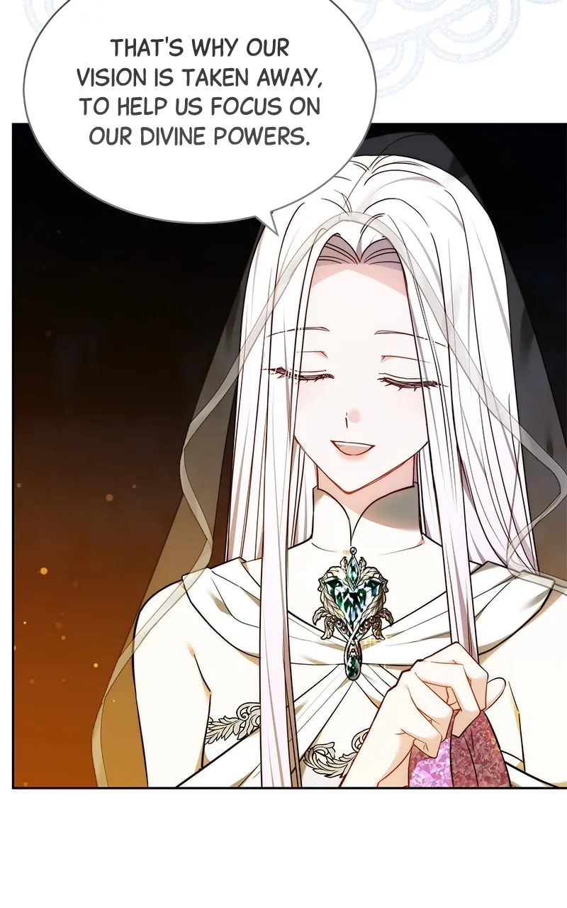 Bride of Obsidian Chapter 44 page 14 - 