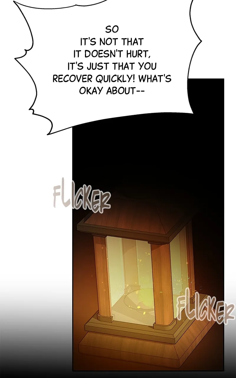 Bride of Obsidian Chapter 44 page 17 - 