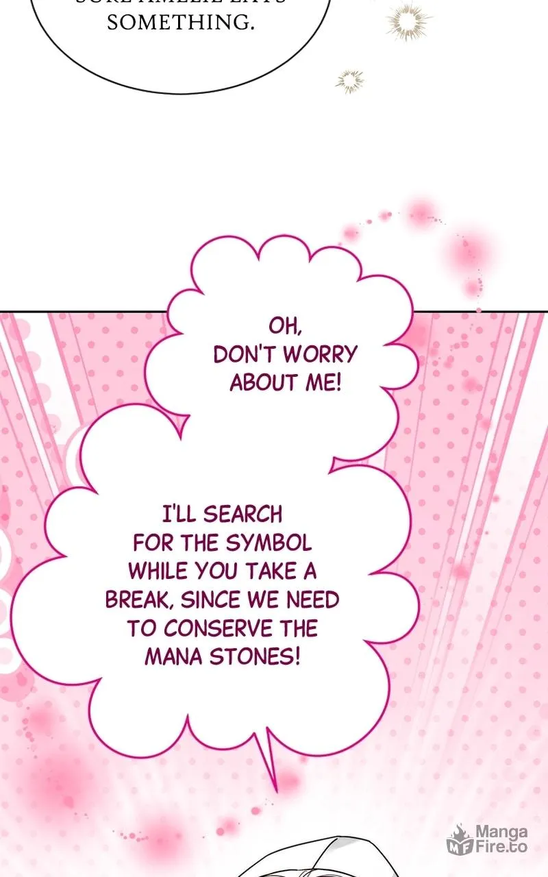 Bride of Obsidian Chapter 44 page 25 - 