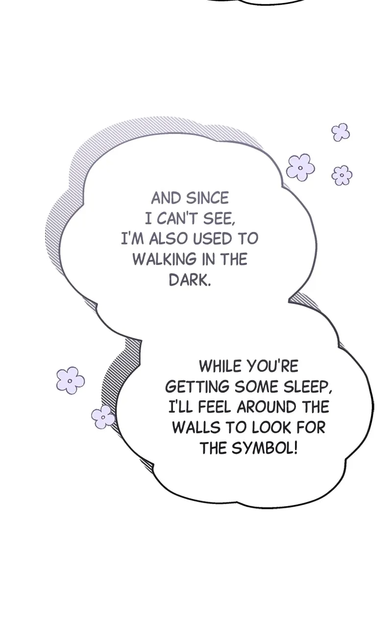 Bride of Obsidian Chapter 44 page 28 - 