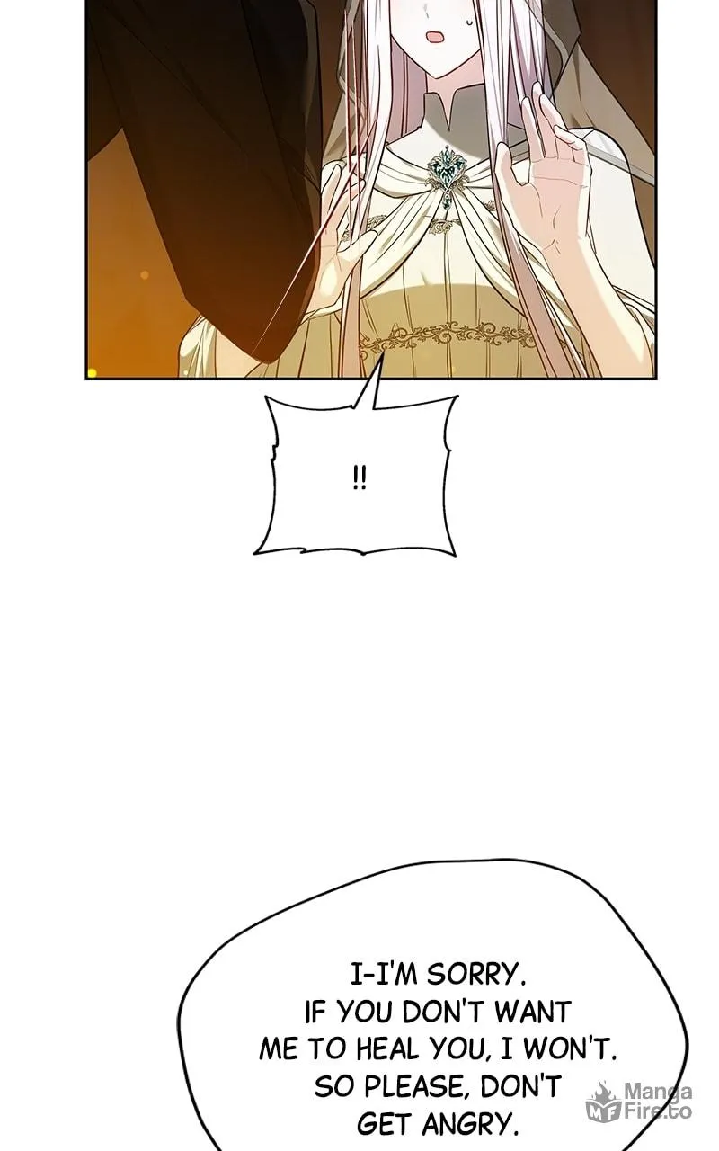 Bride of Obsidian Chapter 44 page 35 - 