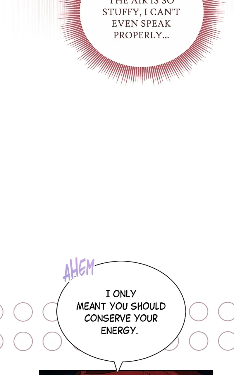 Bride of Obsidian Chapter 44 page 37 - 