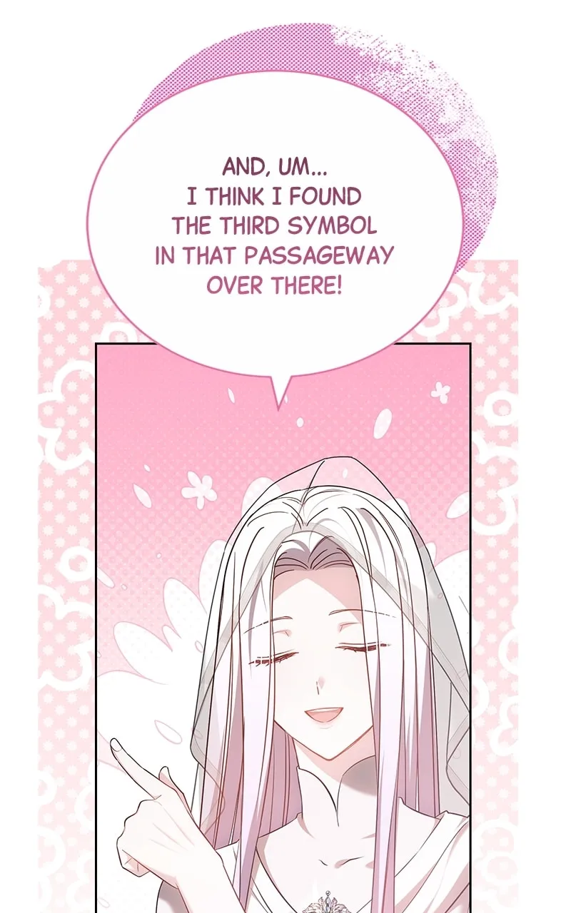 Bride of Obsidian Chapter 44 page 52 - 