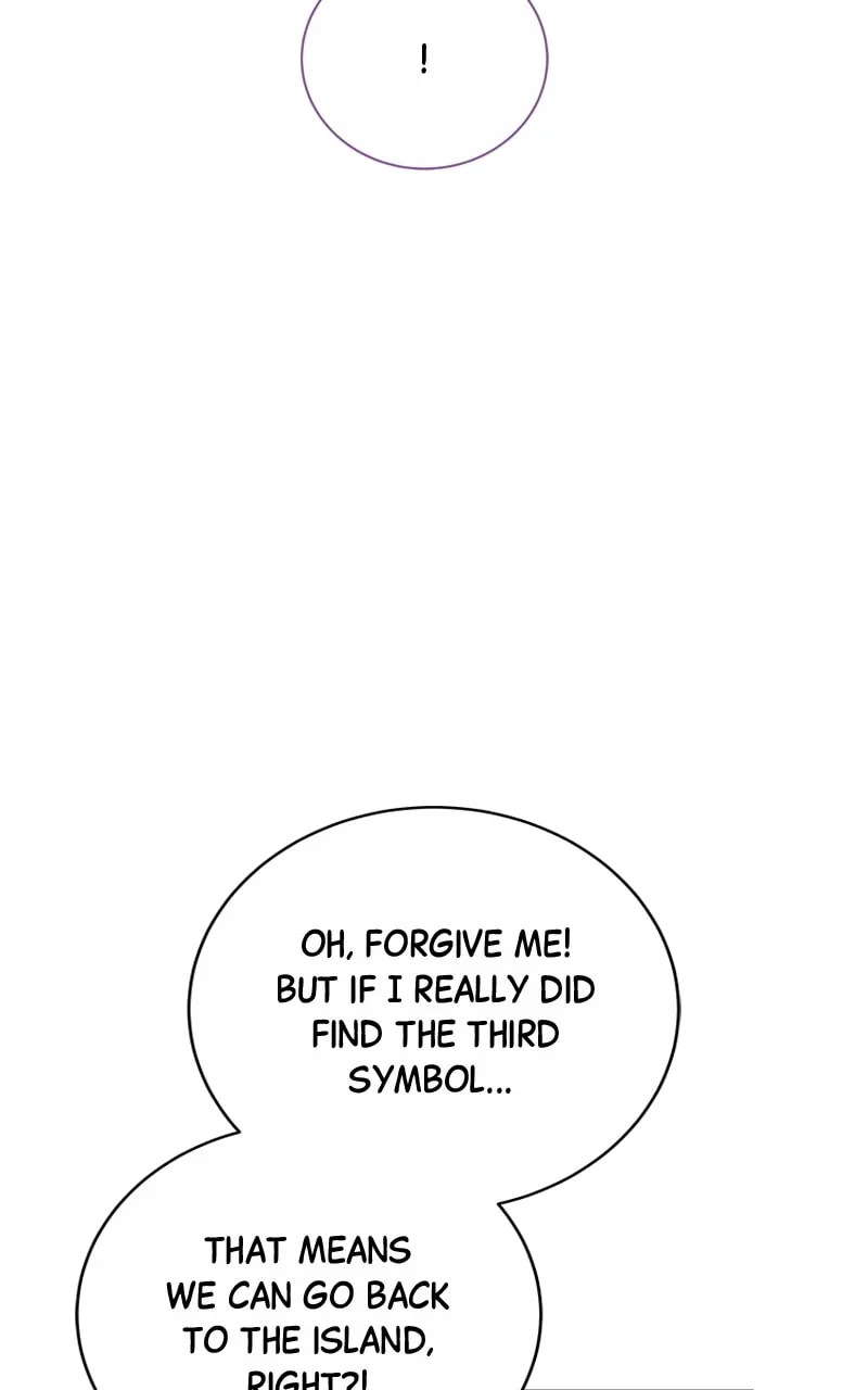Bride of Obsidian Chapter 44 page 56 - 