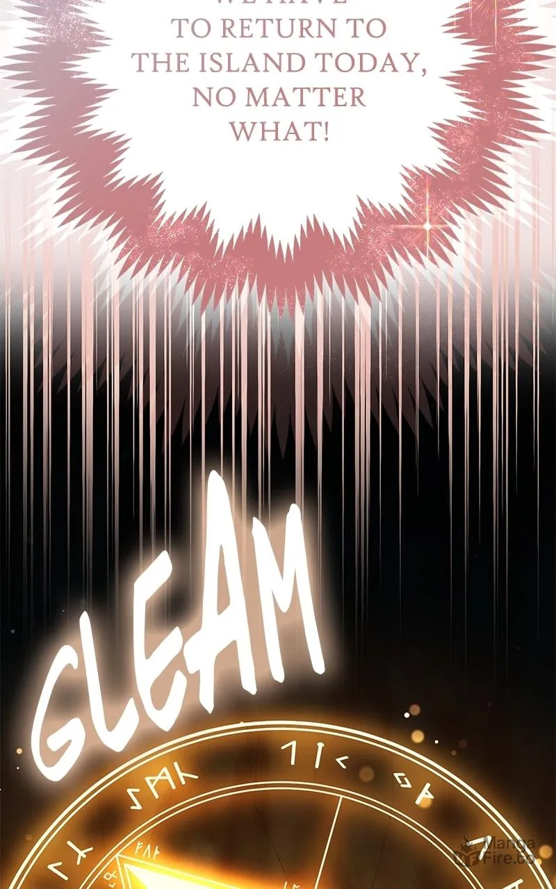 Bride of Obsidian Chapter 44 page 60 - 