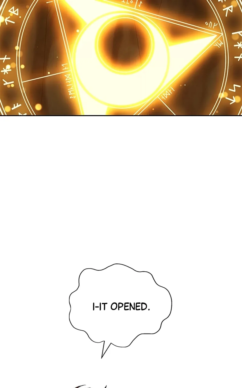 Bride of Obsidian Chapter 44 page 61 - 