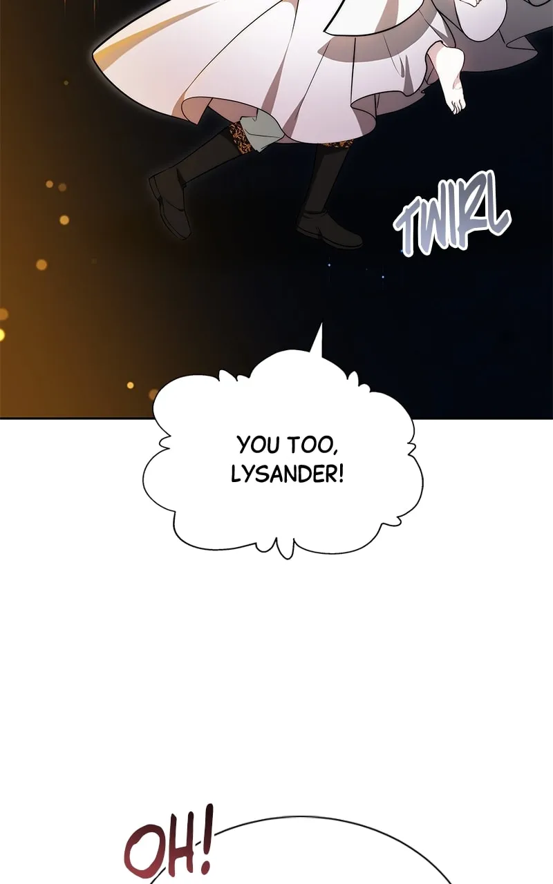 Bride of Obsidian Chapter 44 page 64 - 