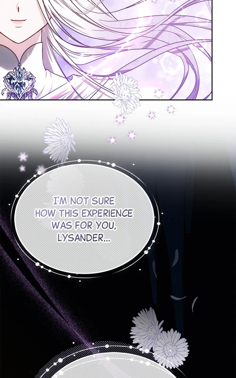 Bride of Obsidian Chapter 44 page 68 - 