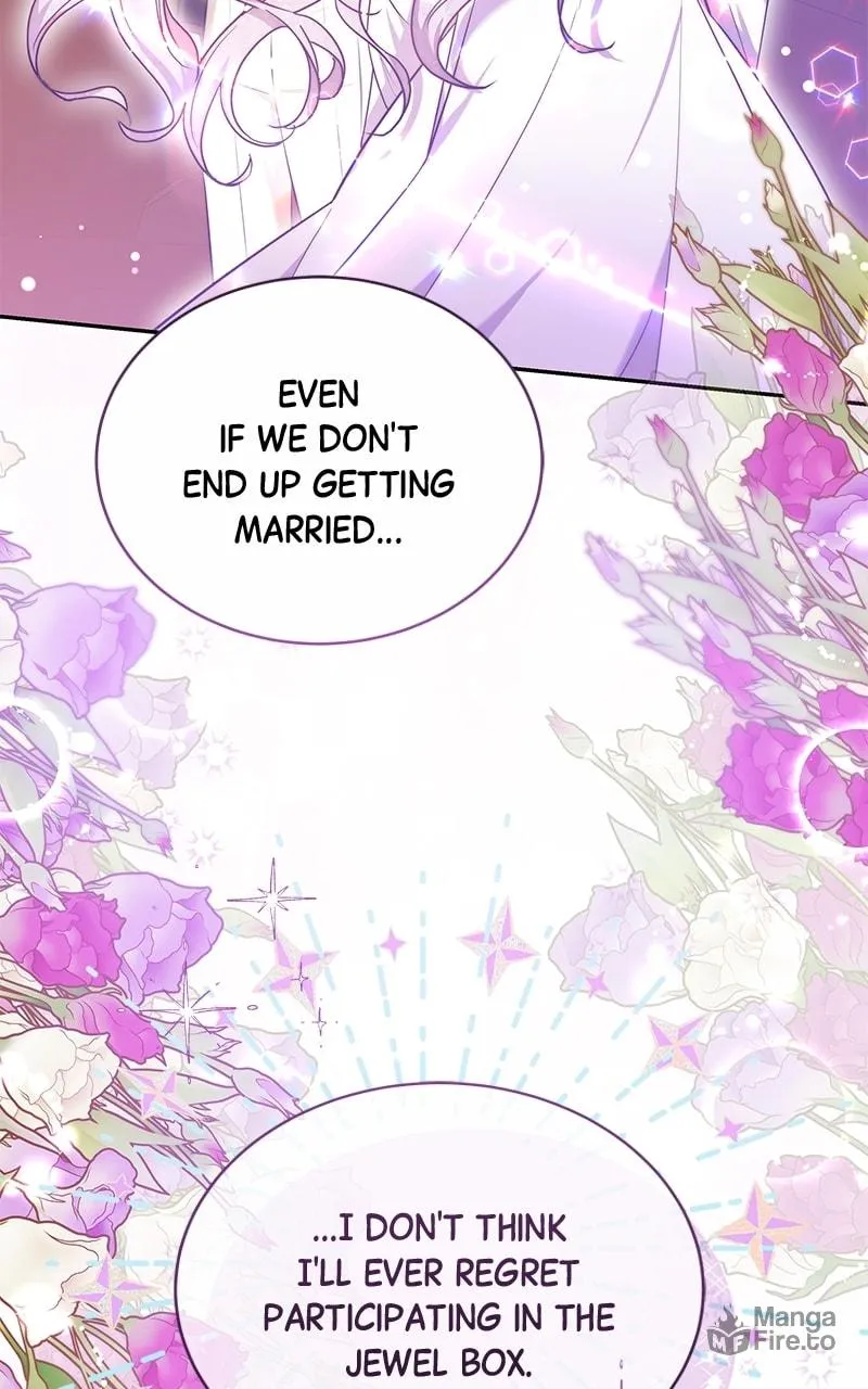 Bride of Obsidian Chapter 44 page 70 - 