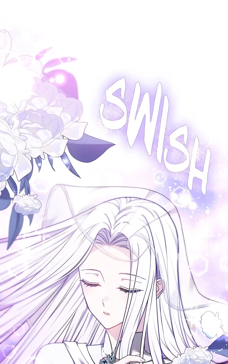Bride of Obsidian Chapter 44 page 8 - 