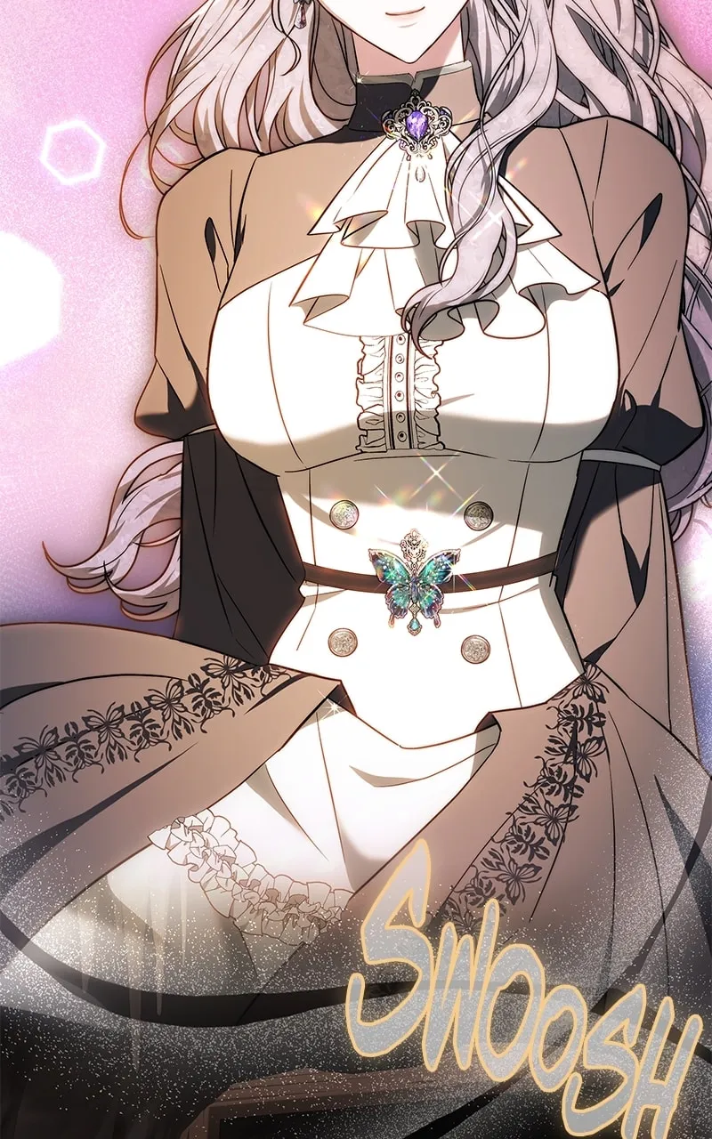Bride of Obsidian Chapter 44 page 74 - 