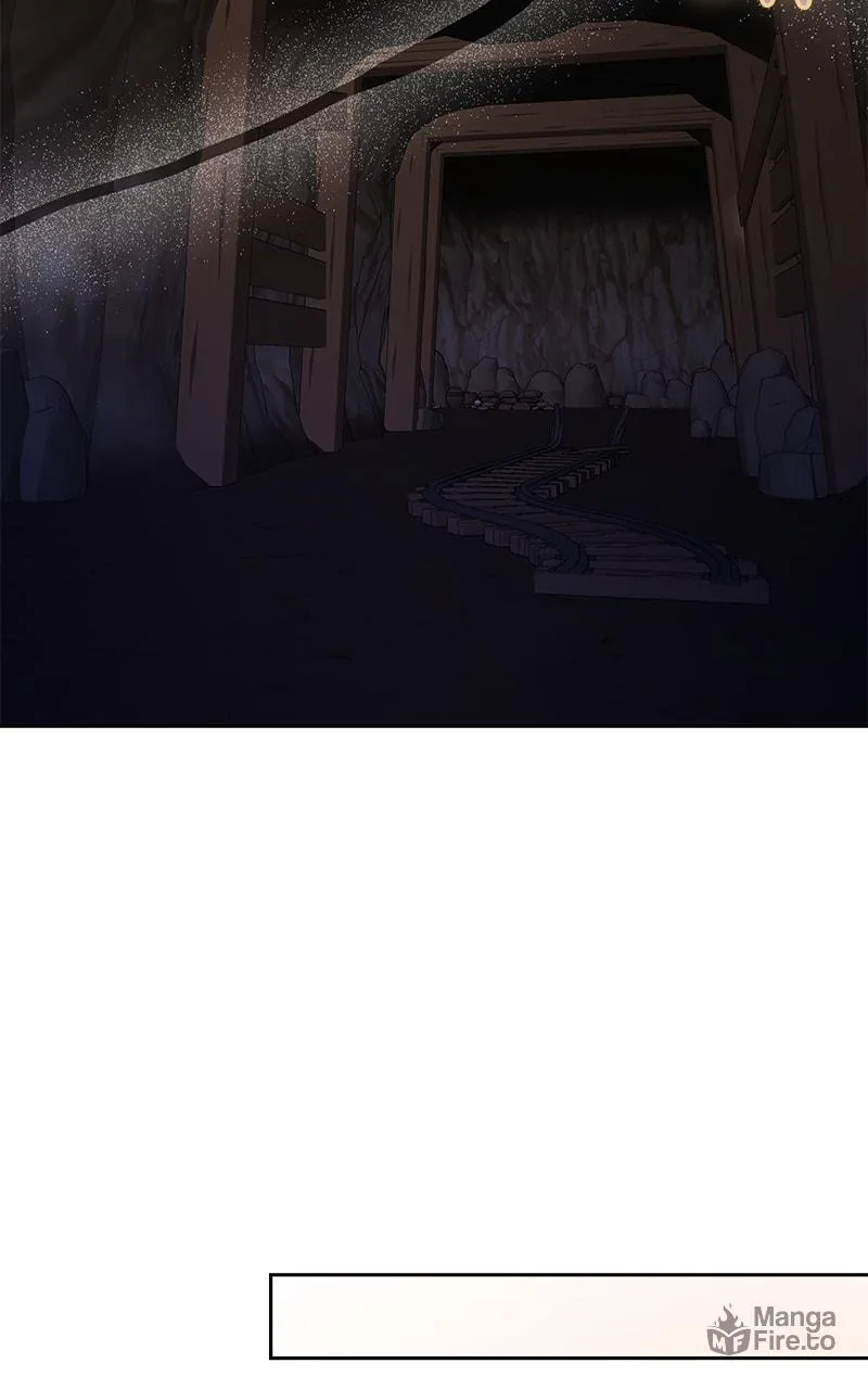 Bride of Obsidian Chapter 44 page 75 - 