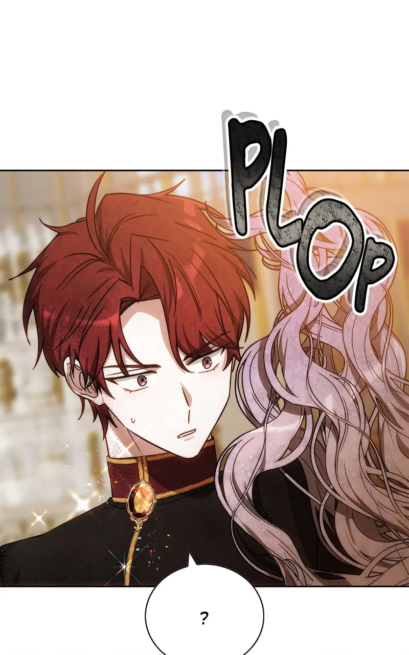 Bride of Obsidian Chapter 44 page 77 - 