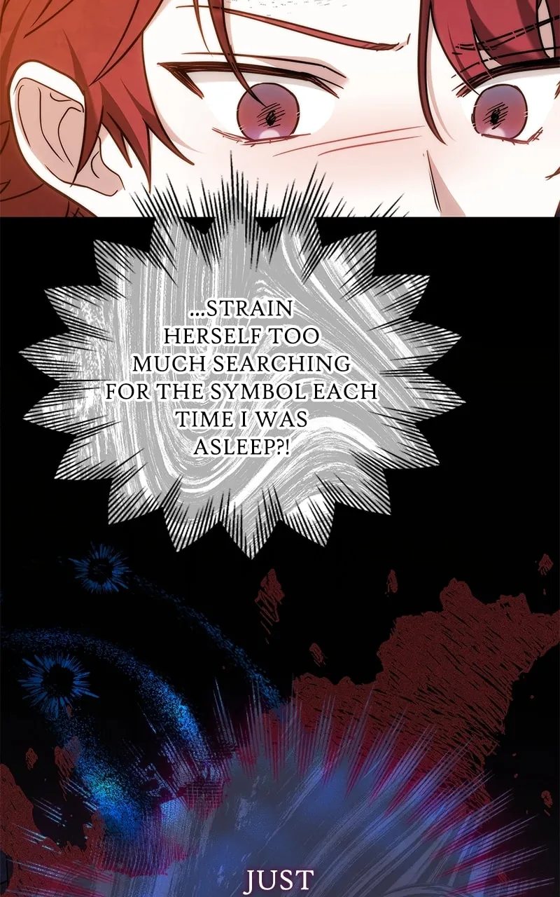 Bride of Obsidian Chapter 44 page 82 - 