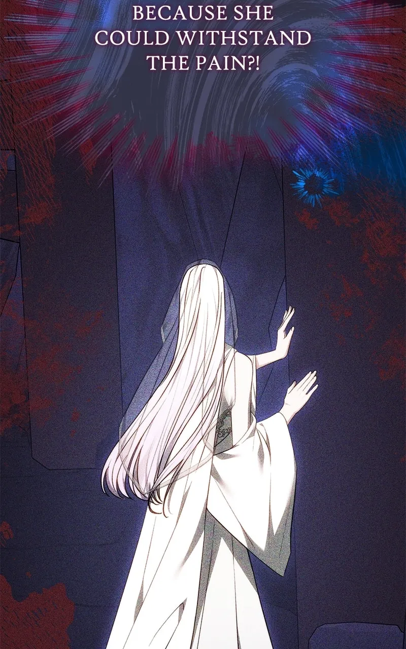 Bride of Obsidian Chapter 44 page 83 - 