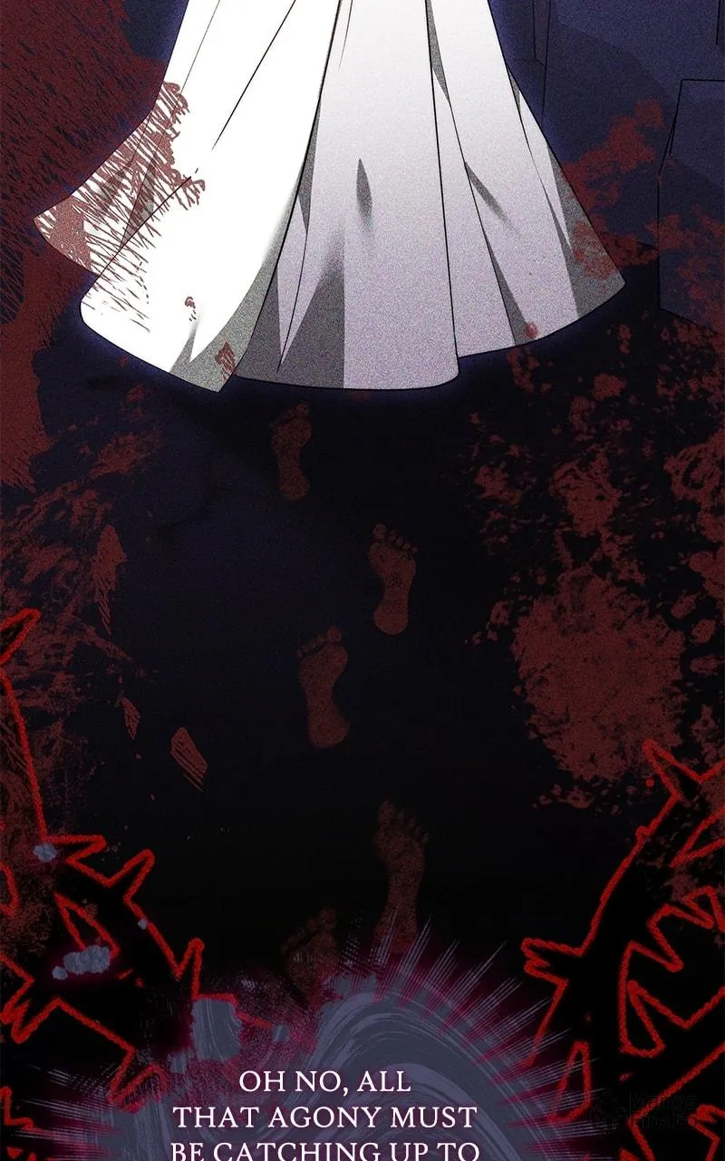 Bride of Obsidian Chapter 44 page 84 - 