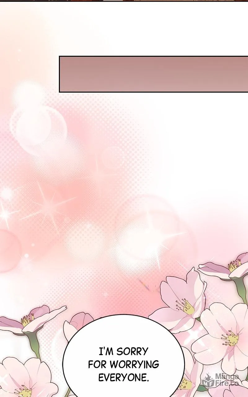 Bride of Obsidian Chapter 44 page 100 - 