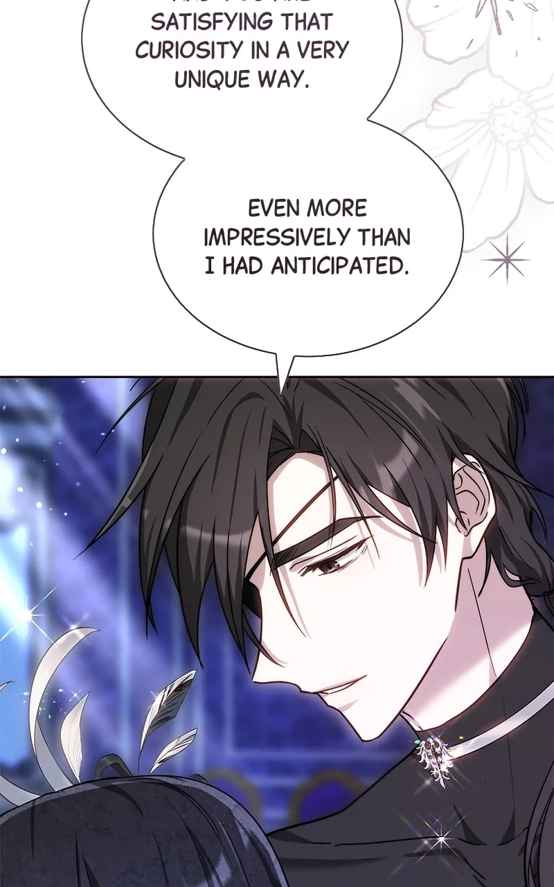 Bride of Obsidian Chapter 45 page 103 - 