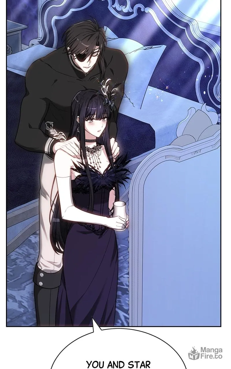 Bride of Obsidian Chapter 45 page 105 - 