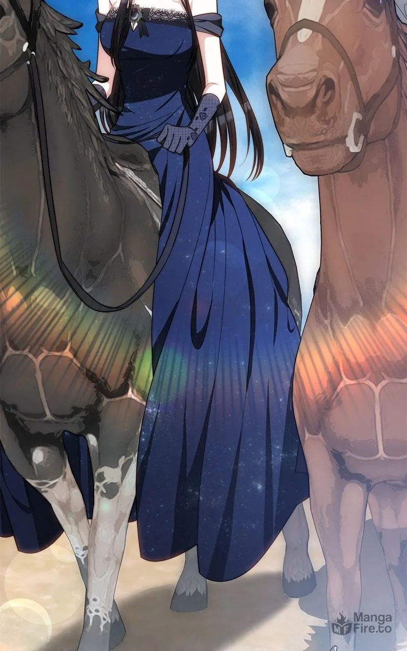 Bride of Obsidian Chapter 45 page 115 - 