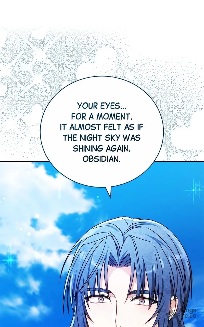 Bride of Obsidian Chapter 45 page 117 - 