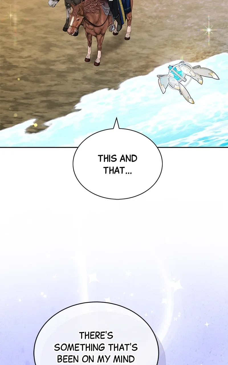 Bride of Obsidian Chapter 45 page 121 - 