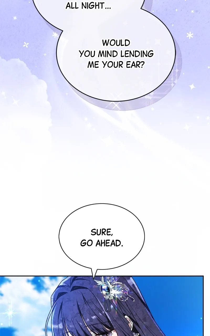 Bride of Obsidian Chapter 45 page 122 - 
