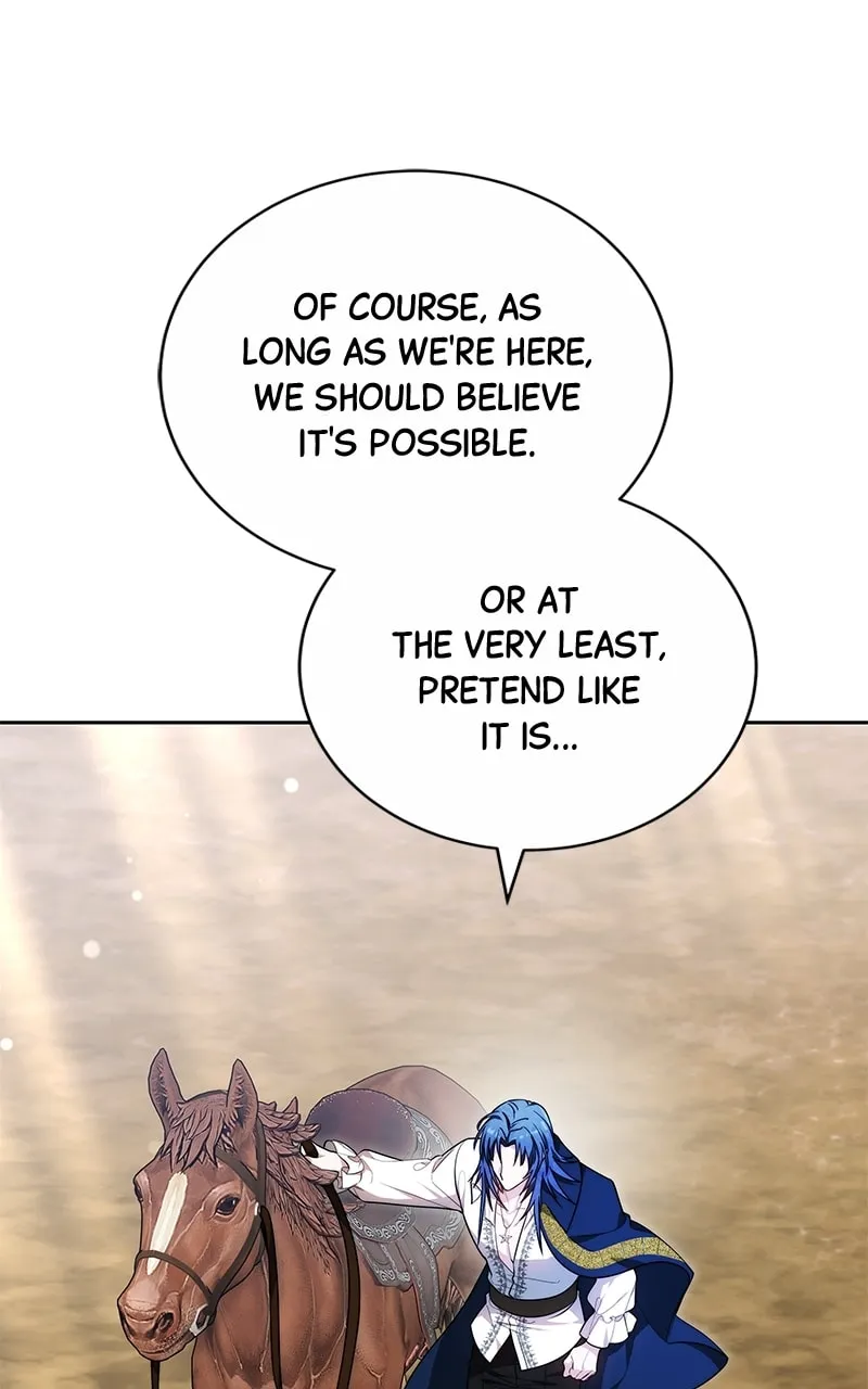 Bride of Obsidian Chapter 45 page 128 - 