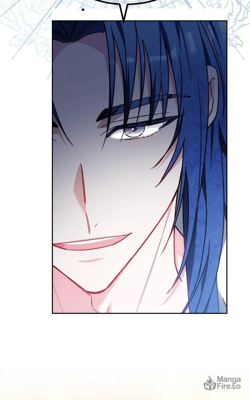 Bride of Obsidian Chapter 45 page 130 - 