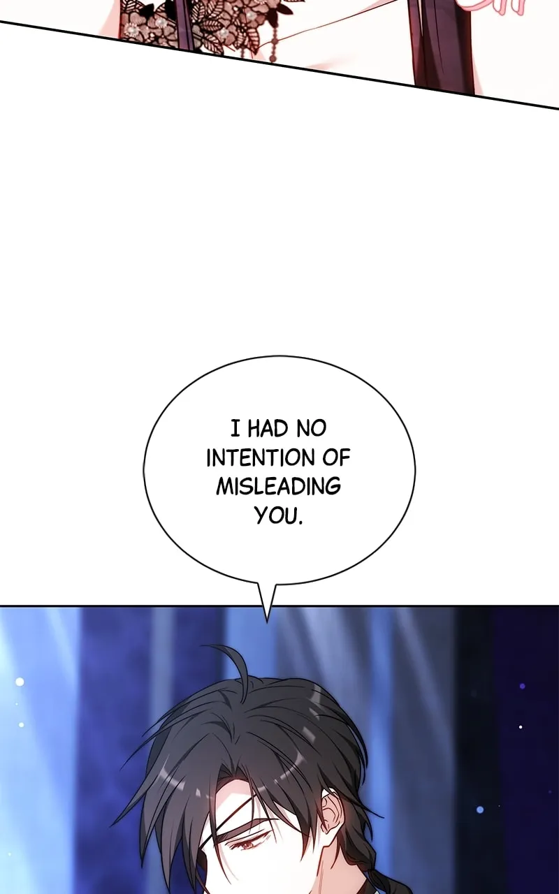 Bride of Obsidian Chapter 45 page 14 - 