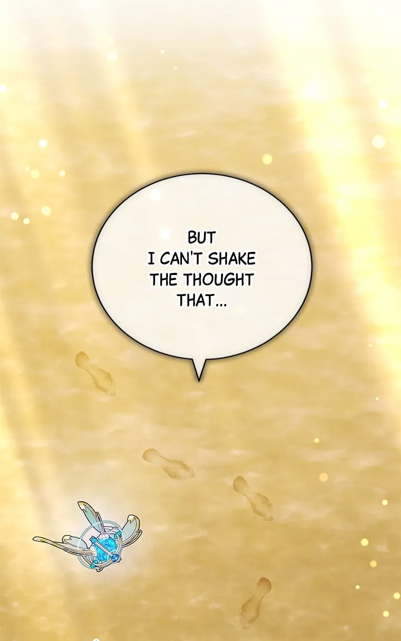 Bride of Obsidian Chapter 45 page 131 - 