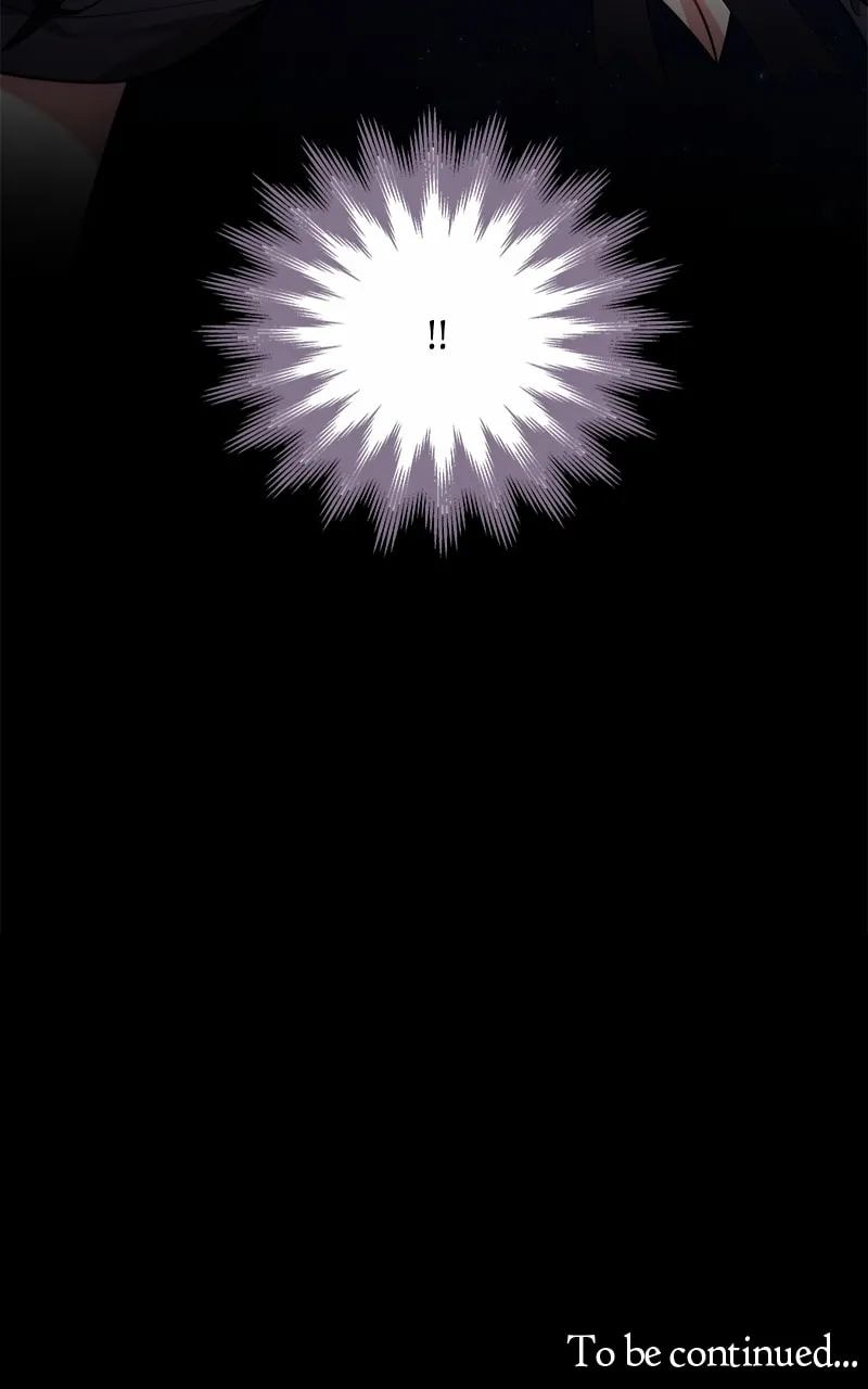Bride of Obsidian Chapter 45 page 137 - 