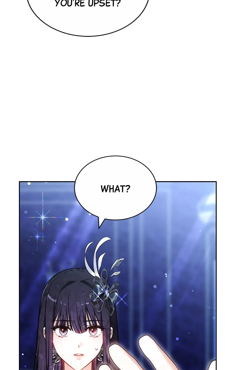 Bride of Obsidian Chapter 45 page 19 - 