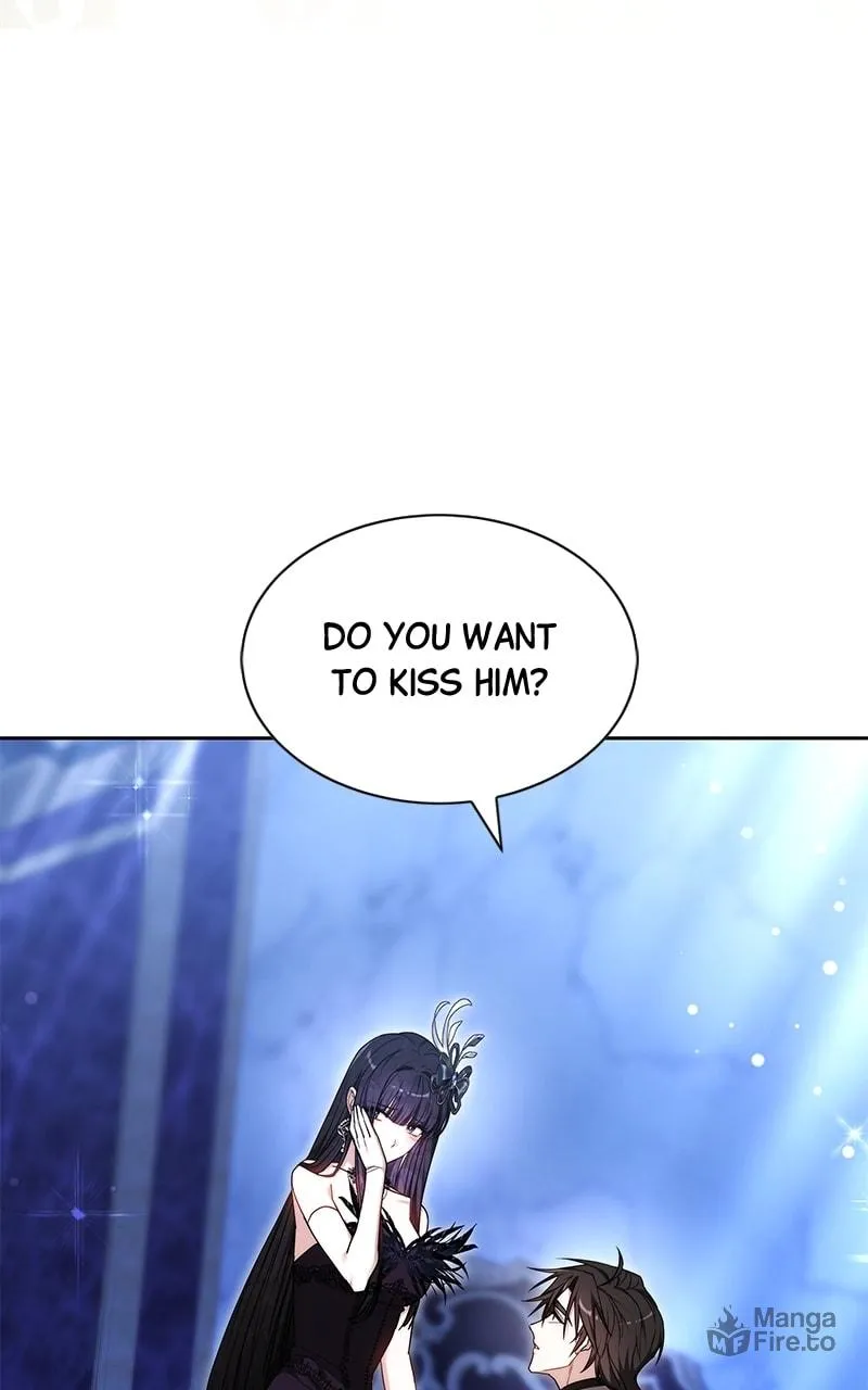 Bride of Obsidian Chapter 45 page 24 - 