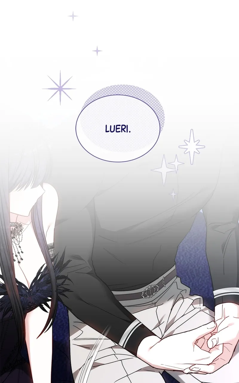 Bride of Obsidian Chapter 45 page 28 - 