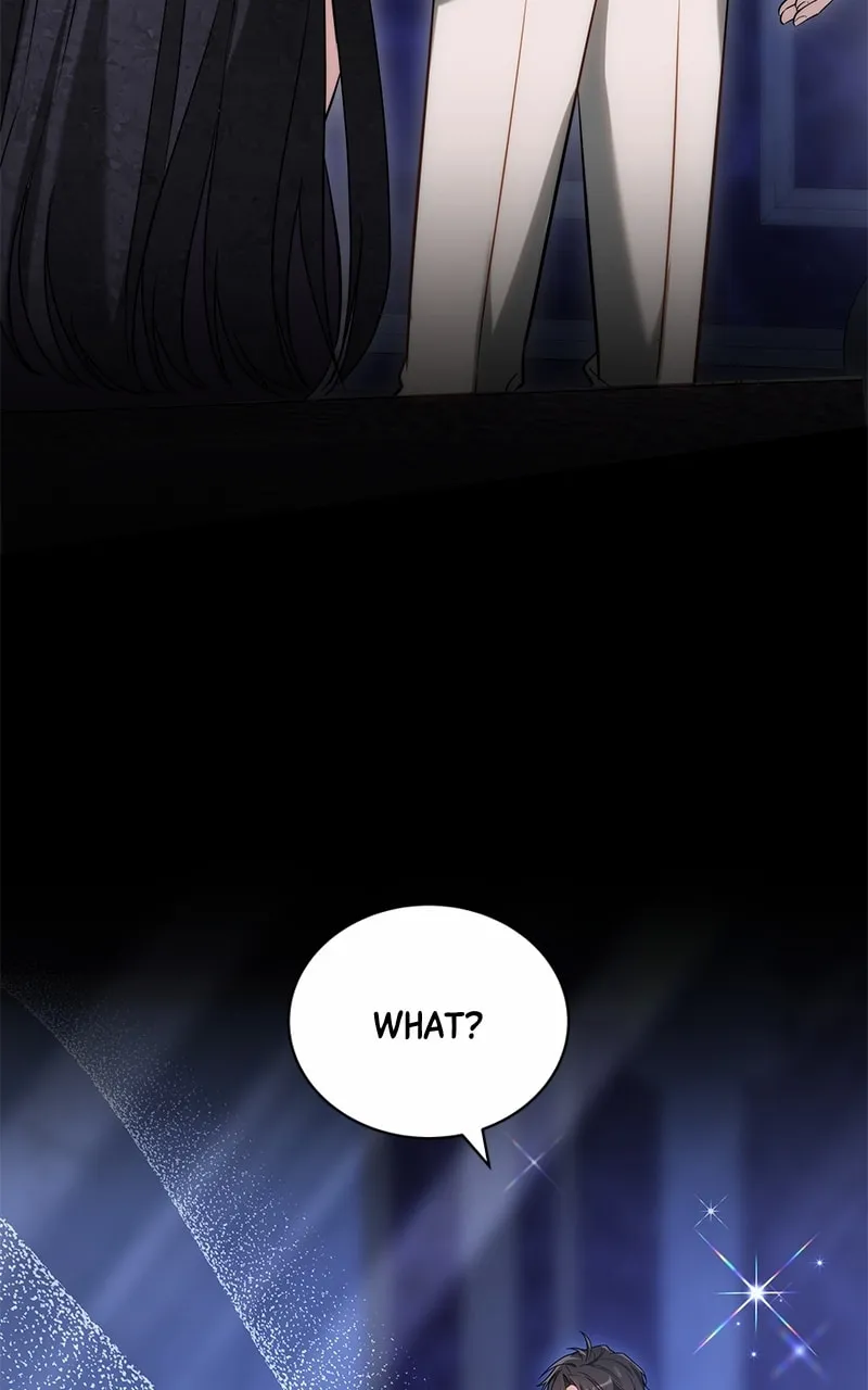 Bride of Obsidian Chapter 45 page 4 - 