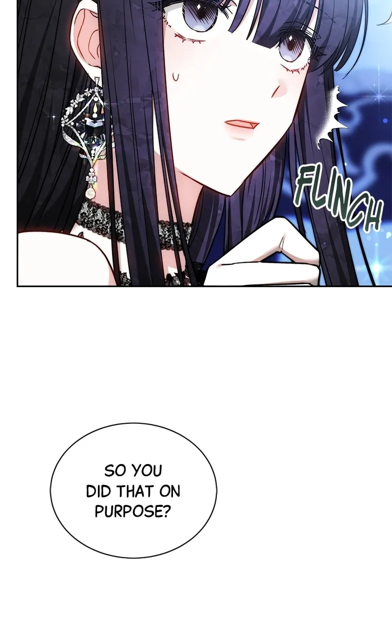 Bride of Obsidian Chapter 45 page 32 - 