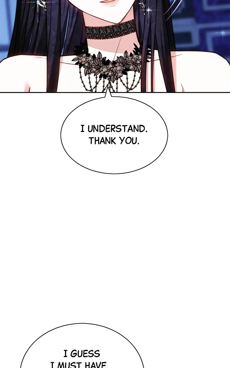 Bride of Obsidian Chapter 45 page 44 - 