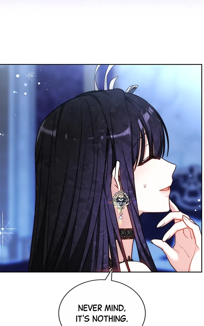 Bride of Obsidian Chapter 45 page 47 - 