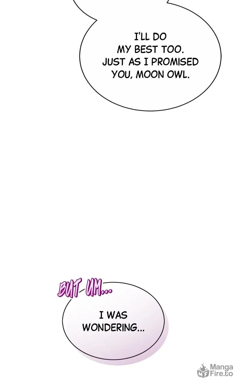 Bride of Obsidian Chapter 45 page 48 - 