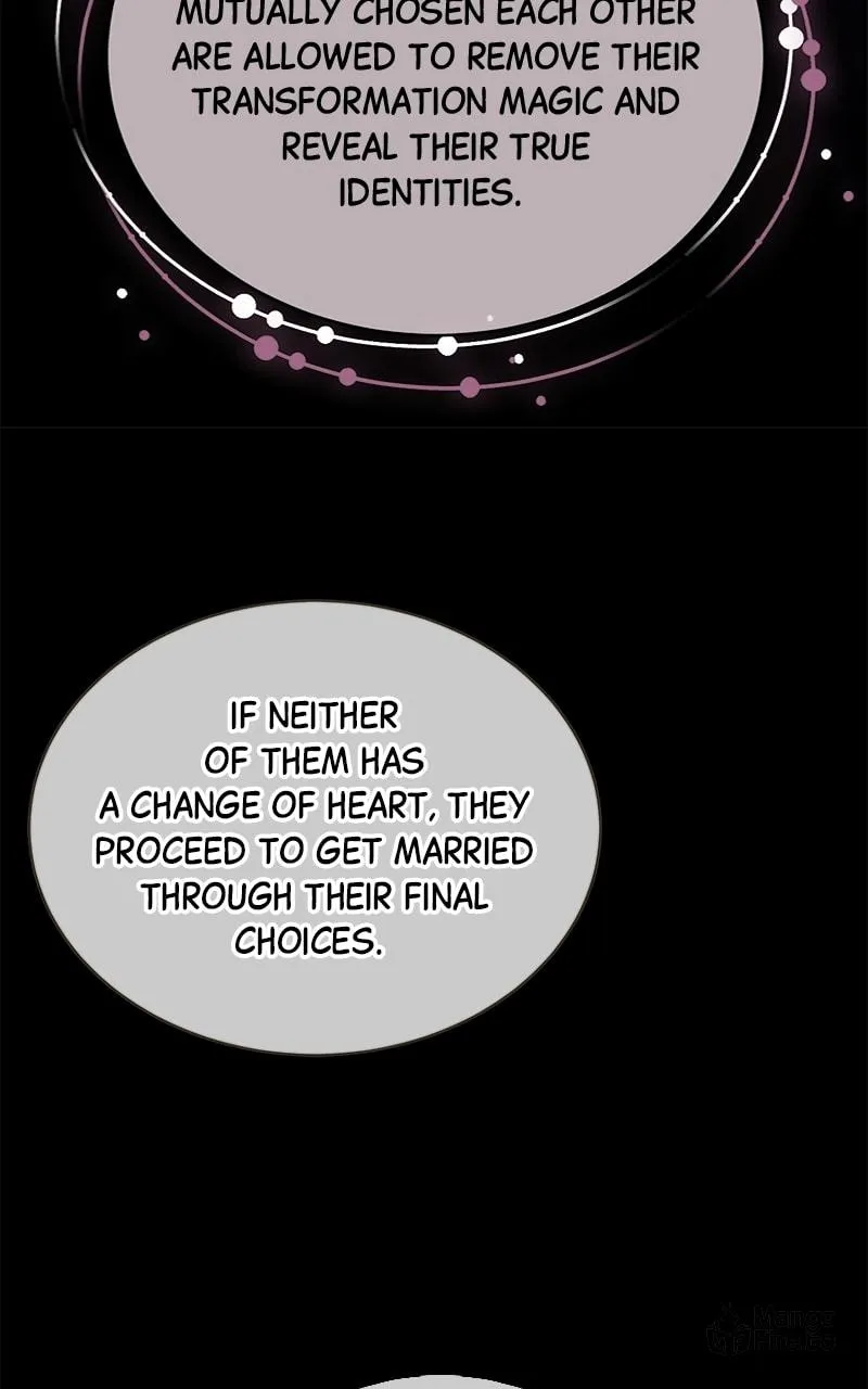 Bride of Obsidian Chapter 45 page 55 - 
