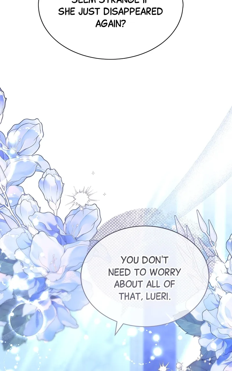Bride of Obsidian Chapter 45 page 61 - 