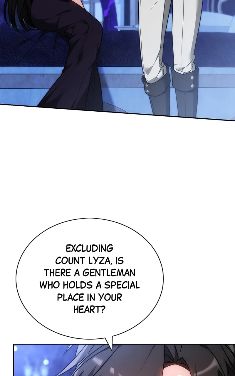 Bride of Obsidian Chapter 45 page 67 - 