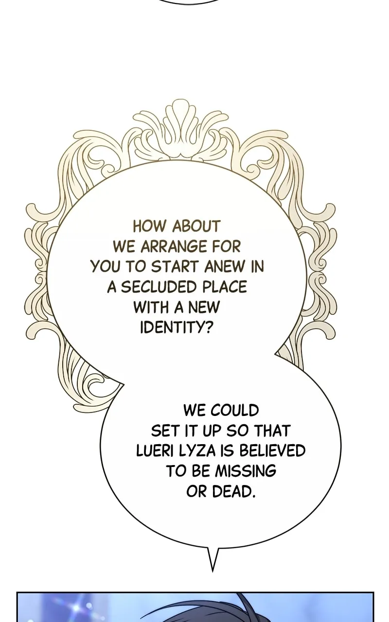 Bride of Obsidian Chapter 45 page 71 - 