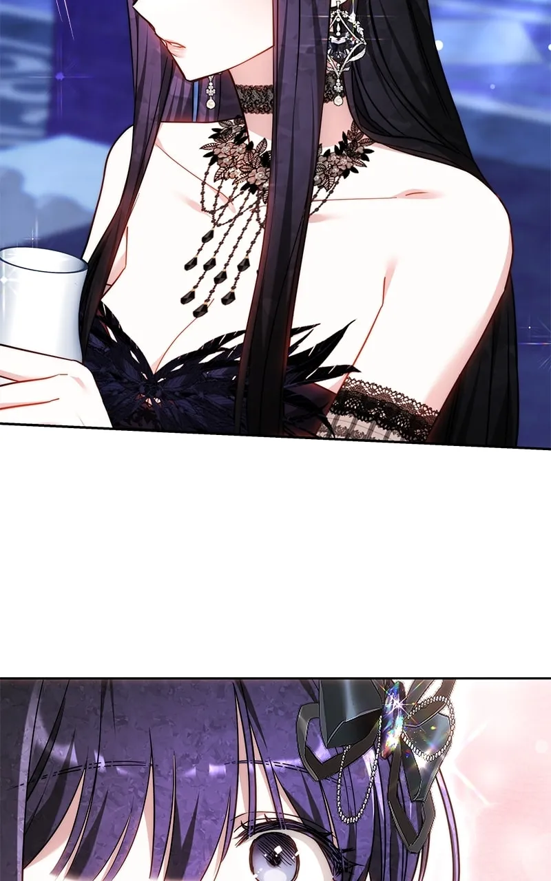 Bride of Obsidian Chapter 45 page 77 - 