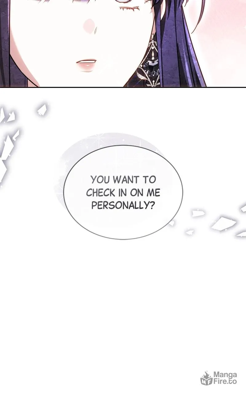 Bride of Obsidian Chapter 45 page 78 - 