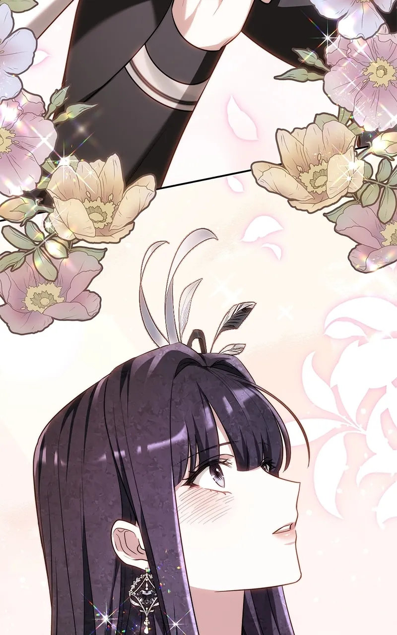 Bride of Obsidian Chapter 45 page 83 - 