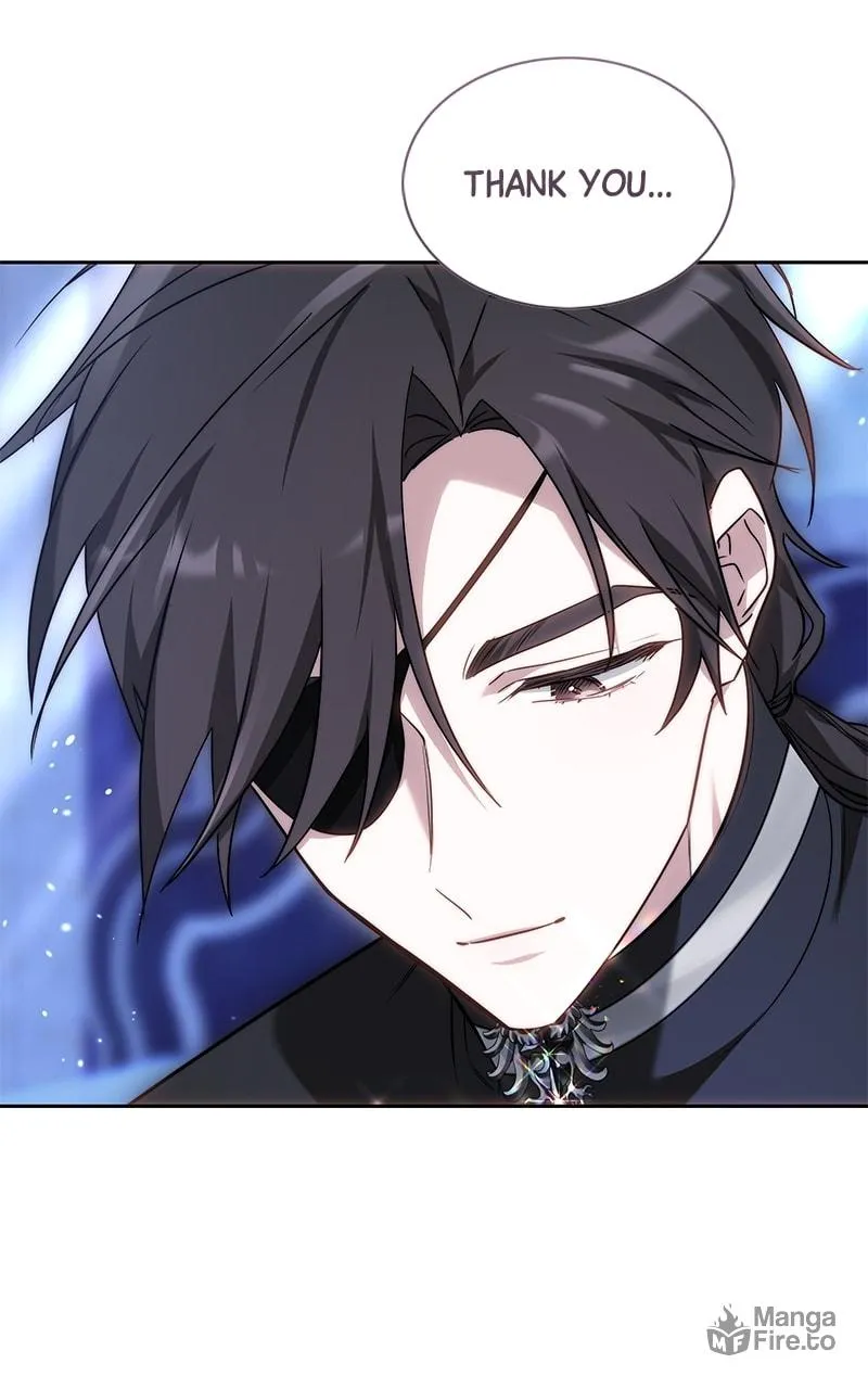 Bride of Obsidian Chapter 45 page 85 - 